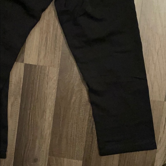 Lululemon leggings - Picture 4 of 6